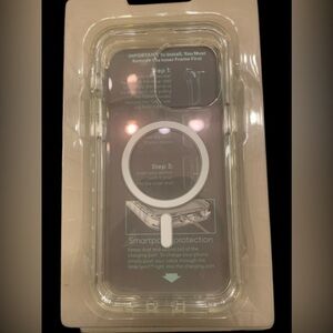 NEW! Phone Case For Apple iPhone 14 Pro Max- Unbranded